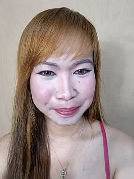 Tsfelicity youngxx online show from 18, 2, 2026