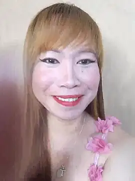 Tsfelicity youngxx online show from 4, 4, 2026