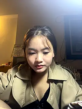 Snapshot of Lucky-nice202 chatting on 26, 10, 2025 Lucky-nice202 online show from 26, 10, 2025