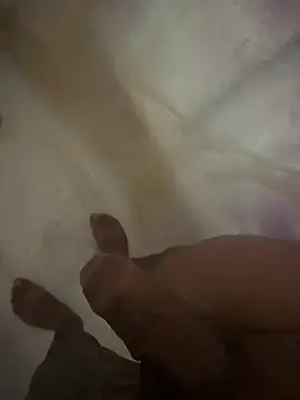 Rico0202 online show from 5, 3, 2026