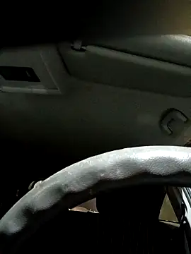 handsome8inchh online show from 15, 11, 2025