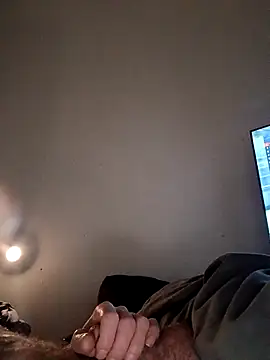 handsome8inchh online show from 22, 11, 2025