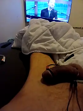 handsome8inchh online show from 14, 12, 2025