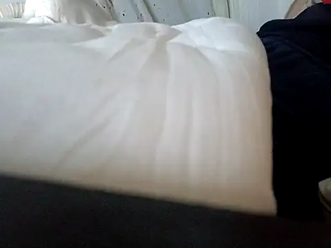 handsome8inchh online show from 18, 1, 2026