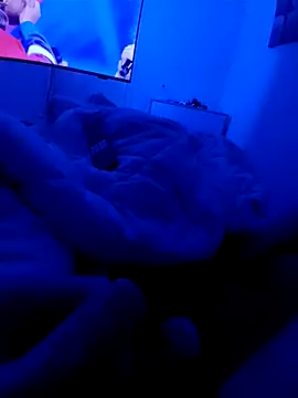 handsome8inchh online show from 15, 3, 2026