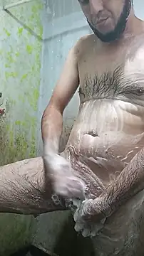 jared1907 online show from 30, 10, 2025