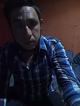 jared1907 online show from 12, 11, 2025