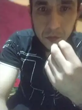 jared1907 online show from 21, 3, 2026