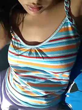 Snapshot of KARISHMA-STRIP chatting on 28, 9, 2025 KARISHMA-STRIP online show from 28, 9, 2025