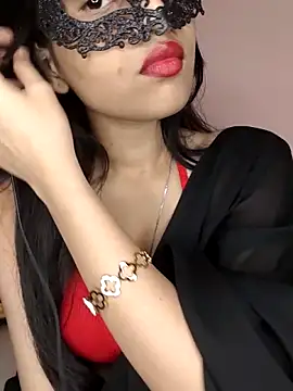 Snapshot of KARISHMA-STRIP chatting on 23, 10, 2025 KARISHMA-STRIP online show from 23, 10, 2025