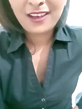 Queen Kushi4 online show from 30, 4, 2026