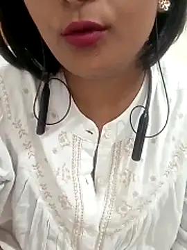 Queen Kushi4 online show from 3, 5, 2026
