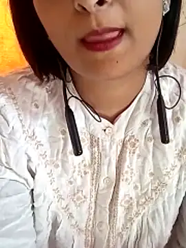 Queen Kushi4 online show from 22, 5, 2026