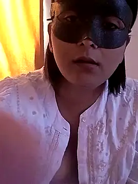 Queen Kushi4 online show from 28, 6, 2026