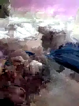 Snapshot of newboygoa chatting on 22, 9, 2025 newboygoa online show from 22, 9, 2025