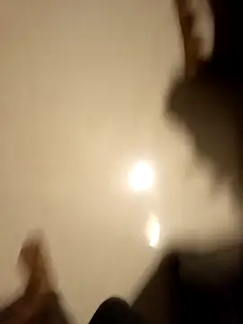 Snapshot of newboygoa chatting on 23, 11, 2025 newboygoa online show from 23, 11, 2025