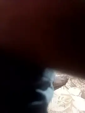 Snapshot of newboygoa chatting on 10, 1, 2026 newboygoa online show from 10, 1, 2026