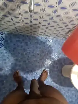 Snapshot of newboygoa chatting on 11, 2, 2026 newboygoa online show from 11, 2, 2026