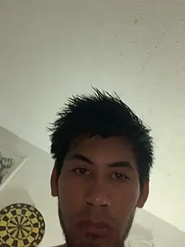 NanetX online show from 25, 10, 2025