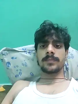 Crazycouple 01 online show from 8, 3, 2026