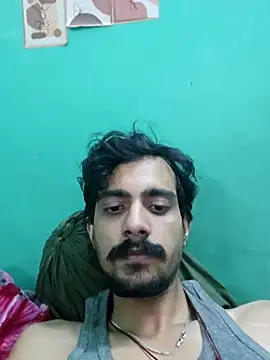 Crazycouple 01 online show from 21, 3, 2026