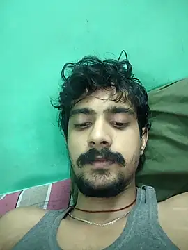 Crazycouple 01 online show from 24, 3, 2026