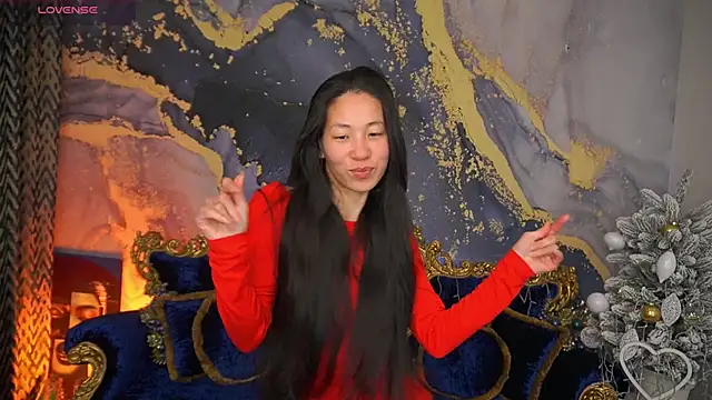 Yen Star online show from 7, 2, 2026