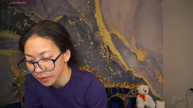 Yen Star online show from 24, 3, 2026