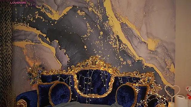 Yen Star online show from 24, 3, 2026