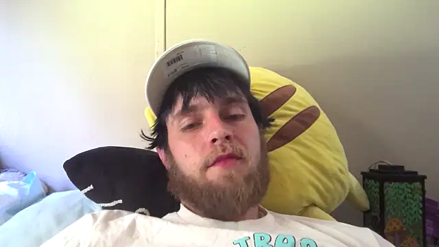 high3ndlowlife online show from 10, 9, 2025