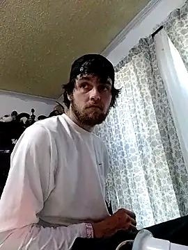 high3ndlowlife online show from 15, 10, 2025