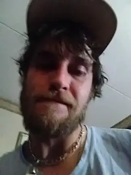 high3ndlowlife online show from 24, 10, 2025