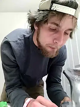 high3ndlowlife online show from 4, 11, 2025