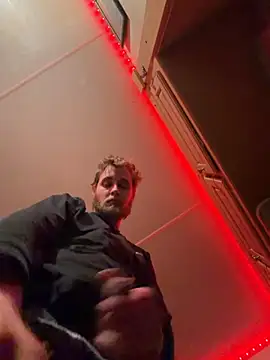 high3ndlowlife online show from 30, 11, 2025