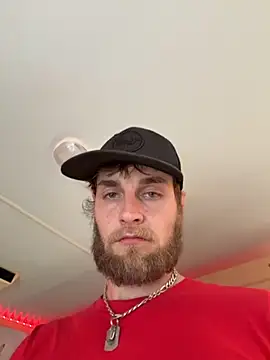 high3ndlowlife online show from 1, 12, 2025