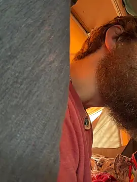 high3ndlowlife online show from 18, 2, 2026