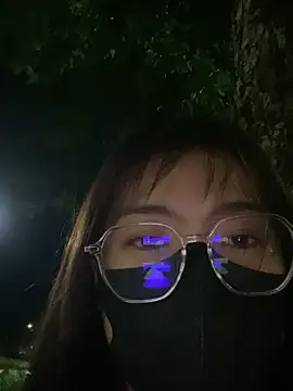   BabyShowPublic   online show from 29, 10, 2025