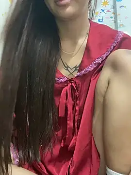   BabyShowPublic   online show from 8, 3, 2026