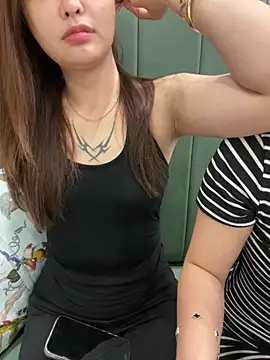   BabyShowPublic   online show from 2, 8, 2026