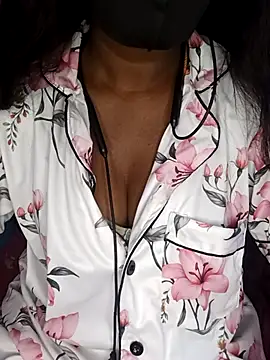 Thamilmegalai online show from 14, 1, 2026