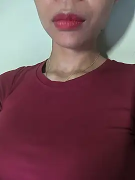Pu688 online show from 7, 7, 2026