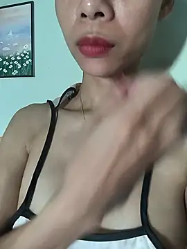 Pu688 online show from 26, 7, 2026
