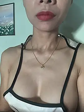 Pu688 online show from 2, 8, 2026
