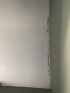 insane DD online show from 9, 9, 2025