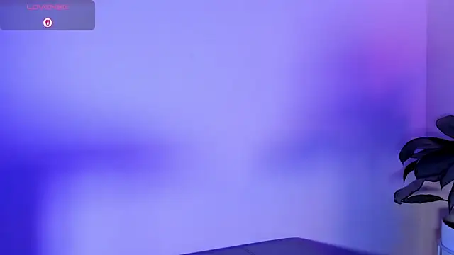 Snapshot of BellaNixs chatting on 9, 10, 2025 BellaNixs online show from 9, 10, 2025