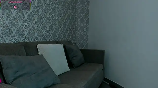 Snapshot of BellaNixs chatting on 27, 11, 2025 BellaNixs online show from 27, 11, 2025