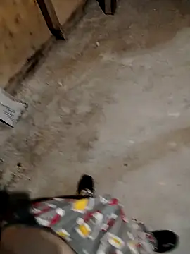 Alaver2587 online show from 15, 2, 2026