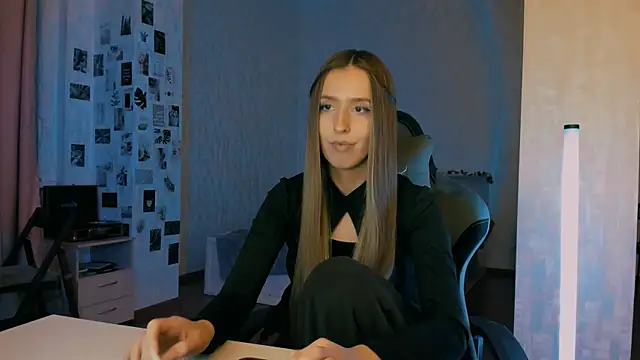 yourrdanceteacher online show from 13, 12, 2025