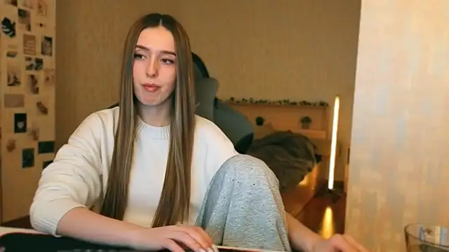 yourrdanceteacher online show from 21, 2, 2026