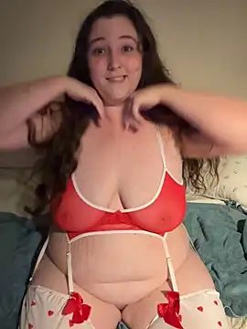 kallmek8 online show from 27, 9, 2025